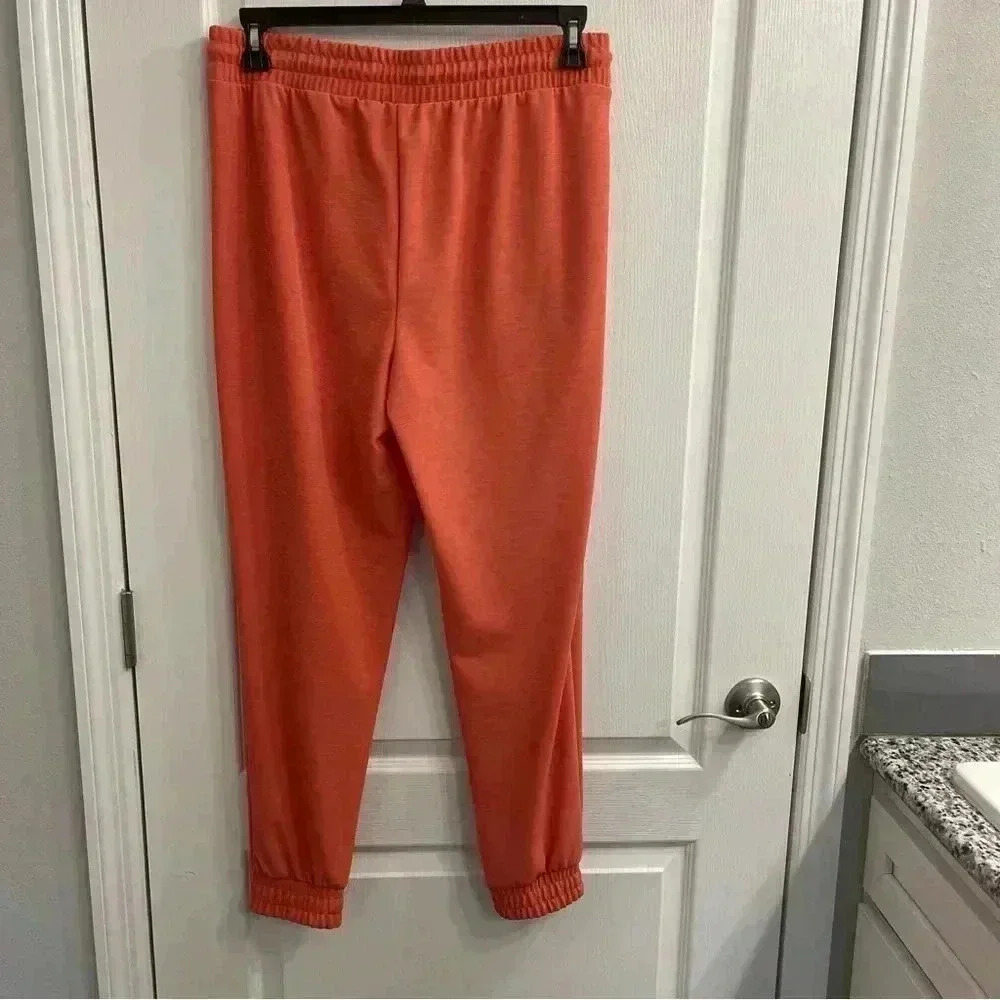 Jogger Pants - Picture 7 of 9